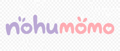 Nohumomo